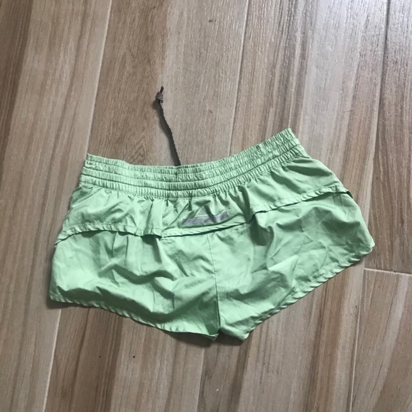 Adidas by Stella McCartney shorts - Picture 4 of 7